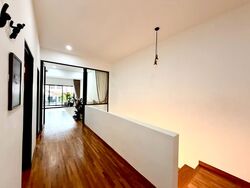 Poh Huat Road (D19), Terrace #572256191